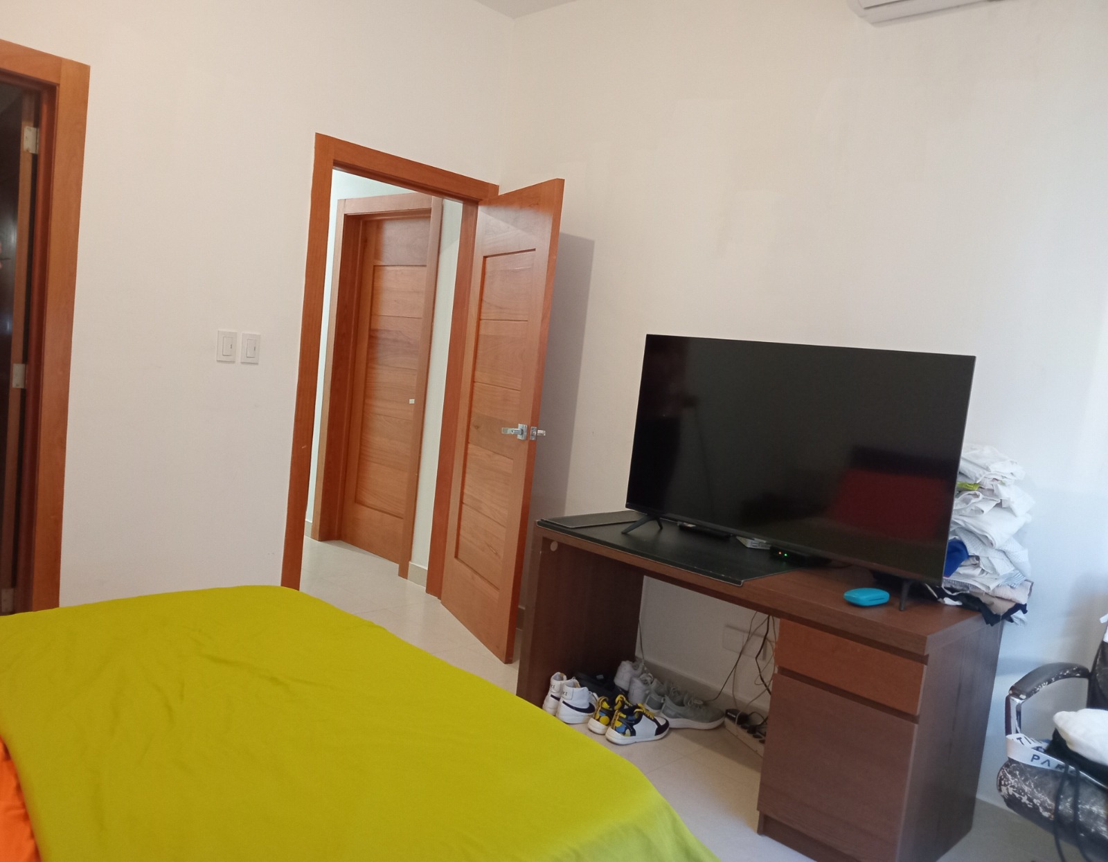 Apartamento en Venta en el Naco de 3 habitaciones Foto 7271804-14.jpg