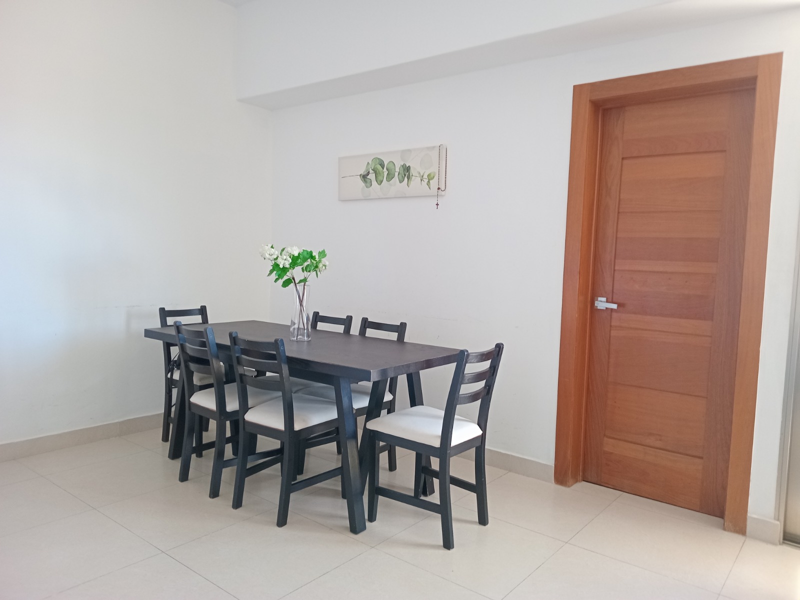 Apartamento en Venta en el Naco de 3 habitaciones Foto 7271804-15.jpg