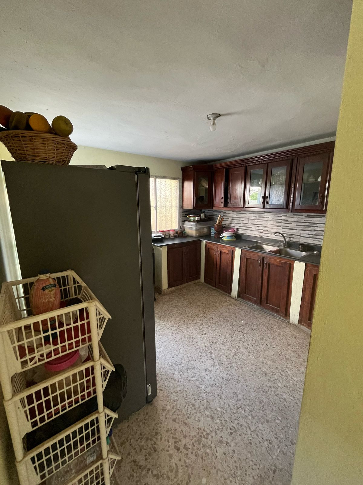 Venta CASA por debajo de la tasacion brisa oriental  Foto 7271806-2.jpg