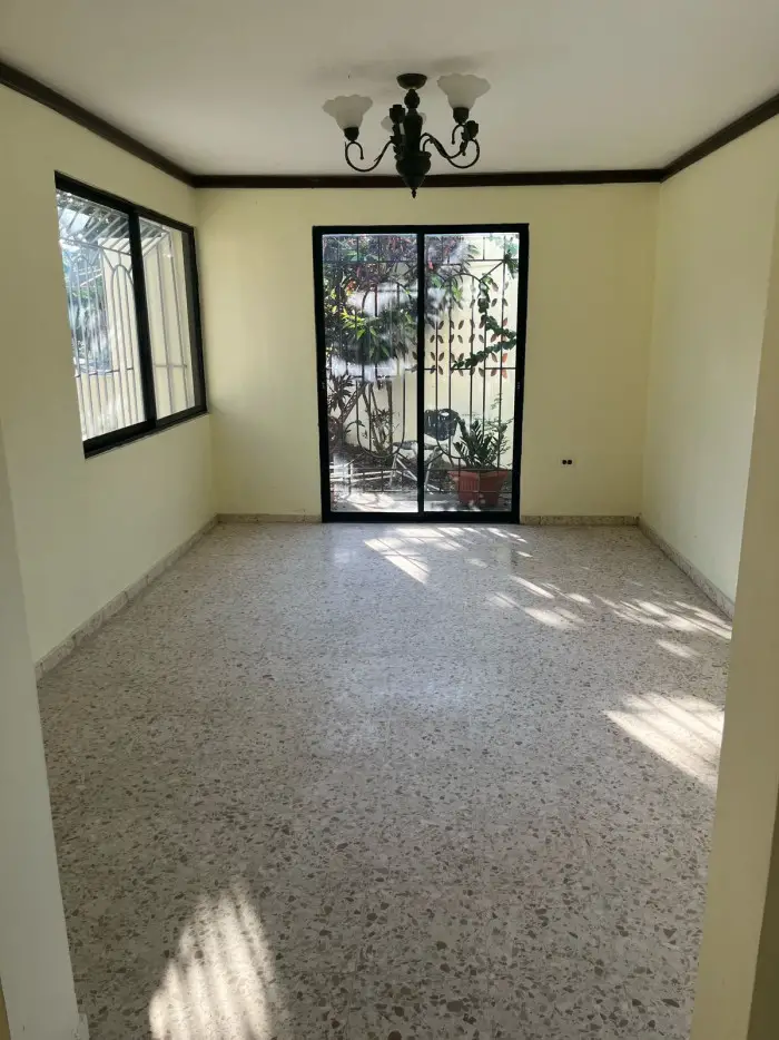 Venta CASA por debajo de la tasacion brisa oriental  Foto 7271806-3.jpg
