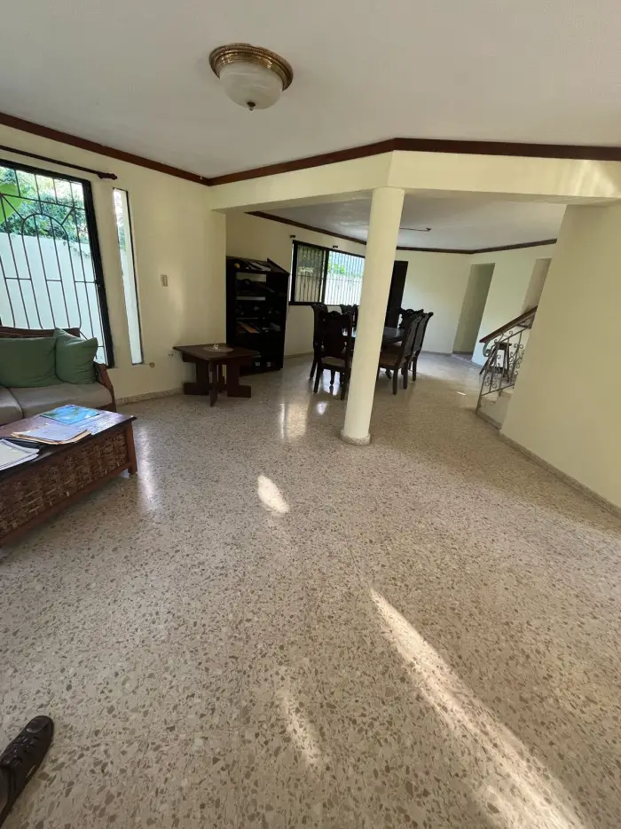 Venta CASA por debajo de la tasacion brisa oriental  Foto 7271806-7.jpg
