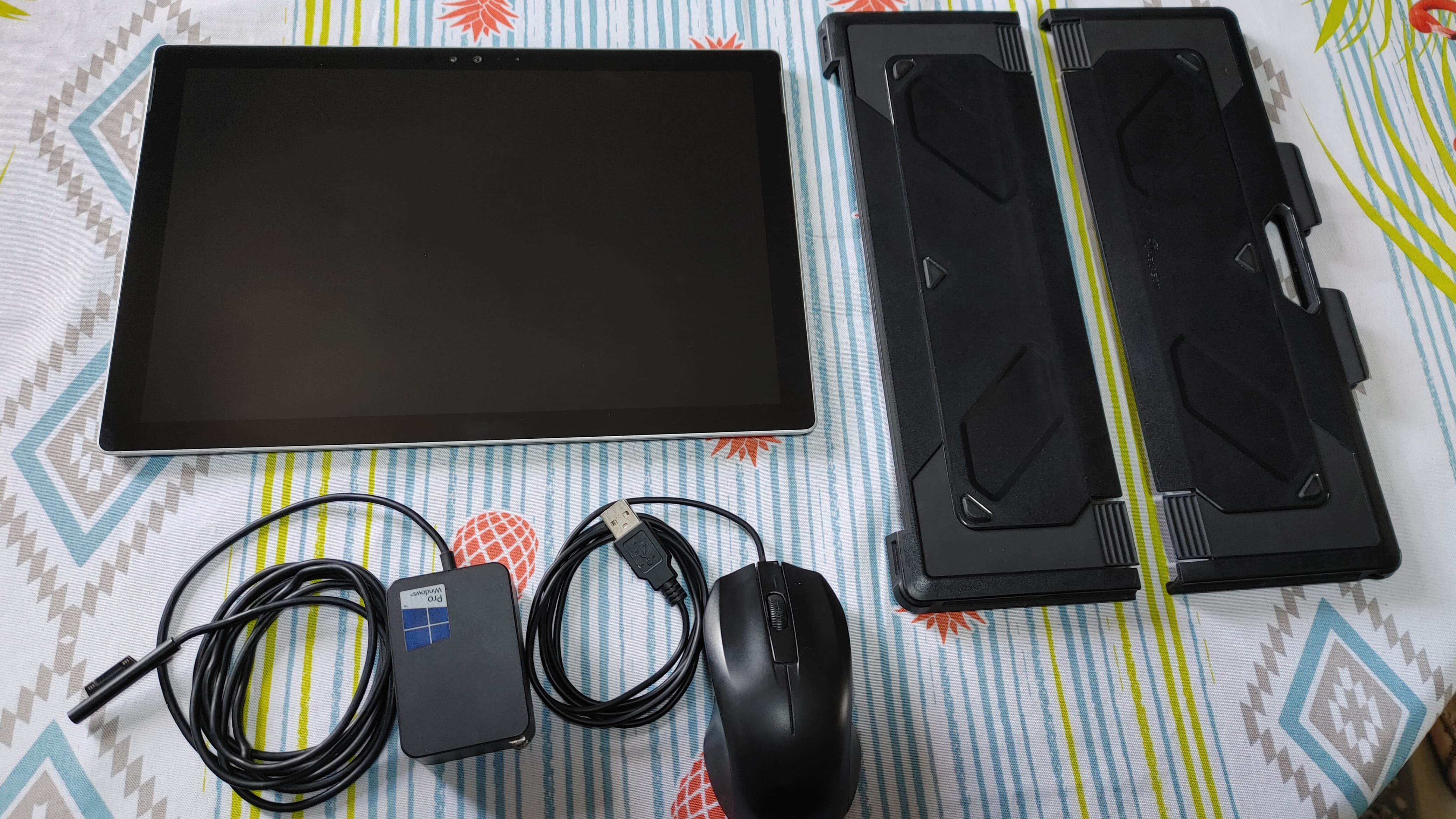 Microsoft Surface Pro 4 en venta Foto 7271824-5.jpg