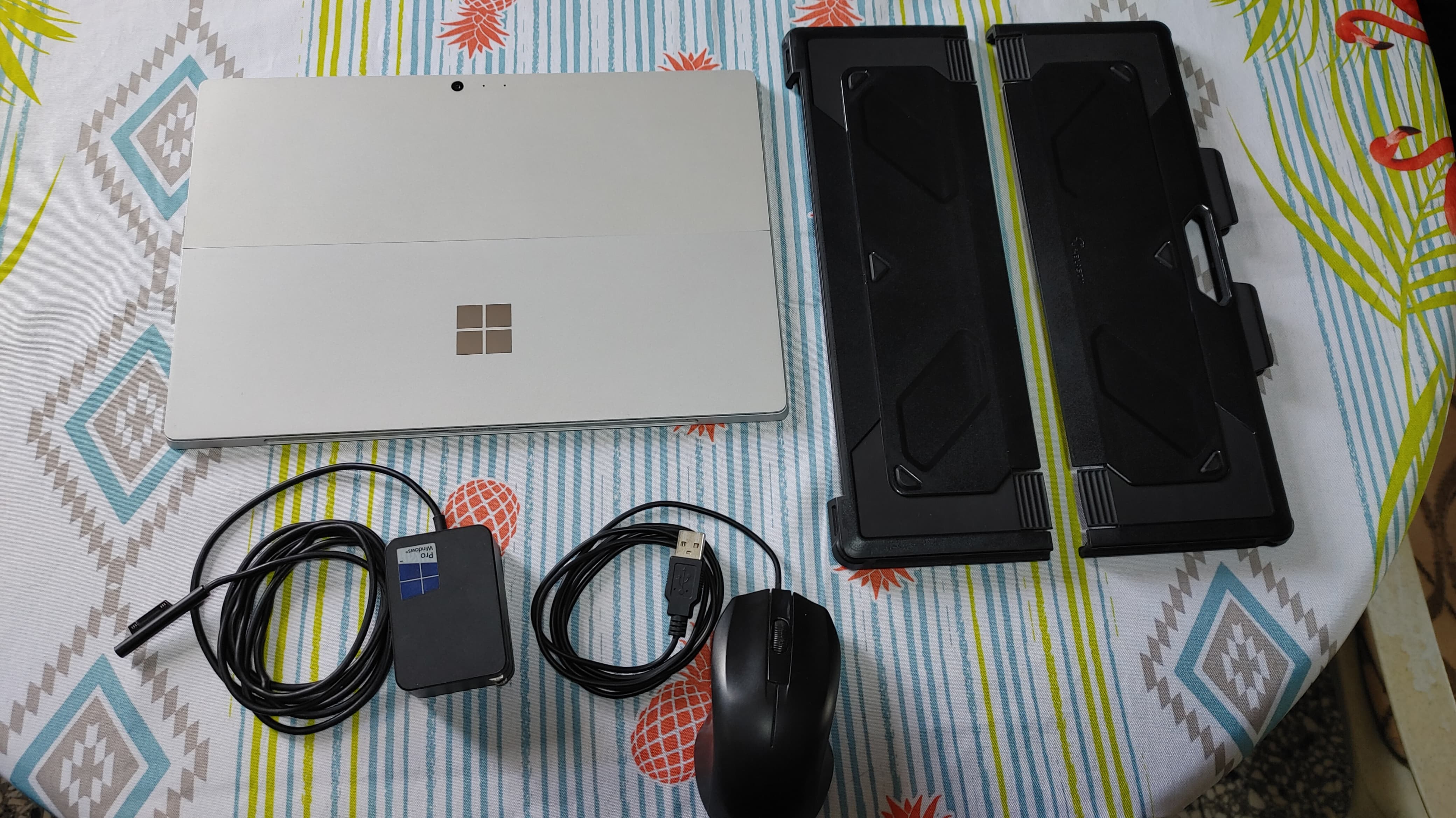 Microsoft Surface Pro 4 en venta Foto 7271824-6.jpg
