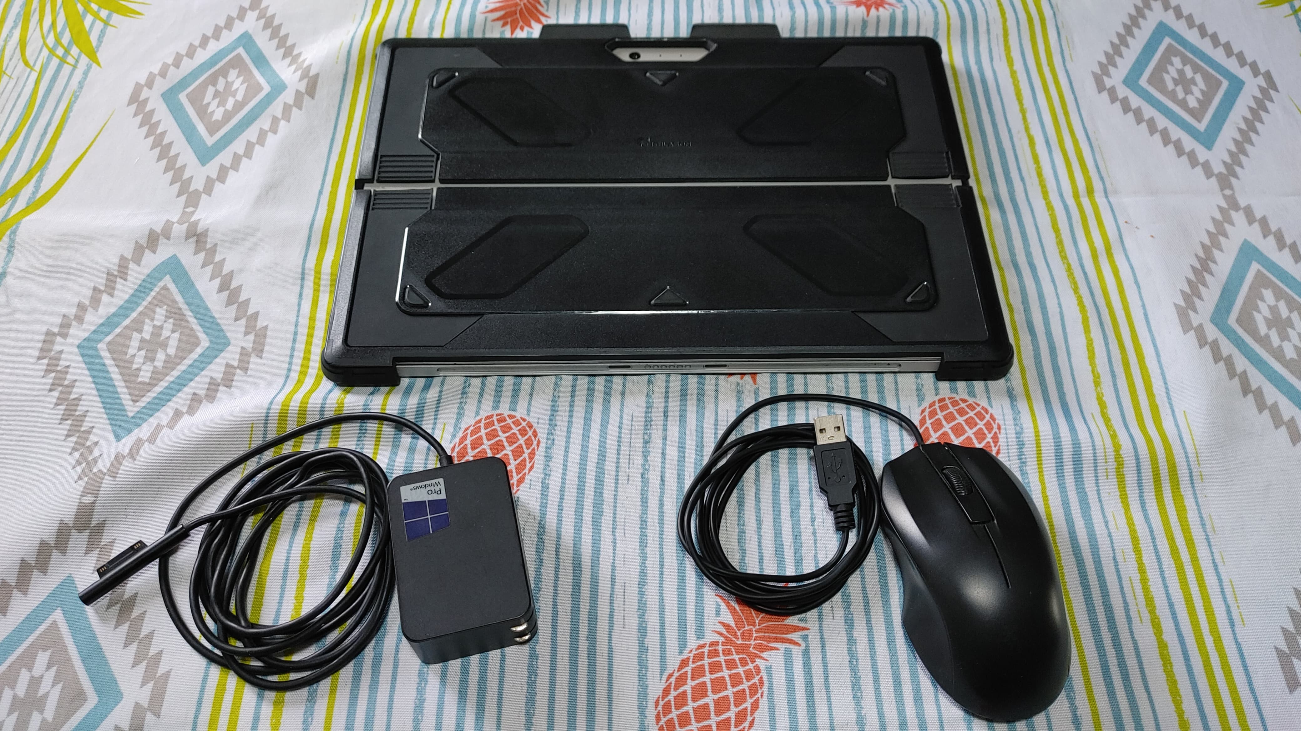 Microsoft Surface Pro 4 en venta Foto 7271824-7.jpg