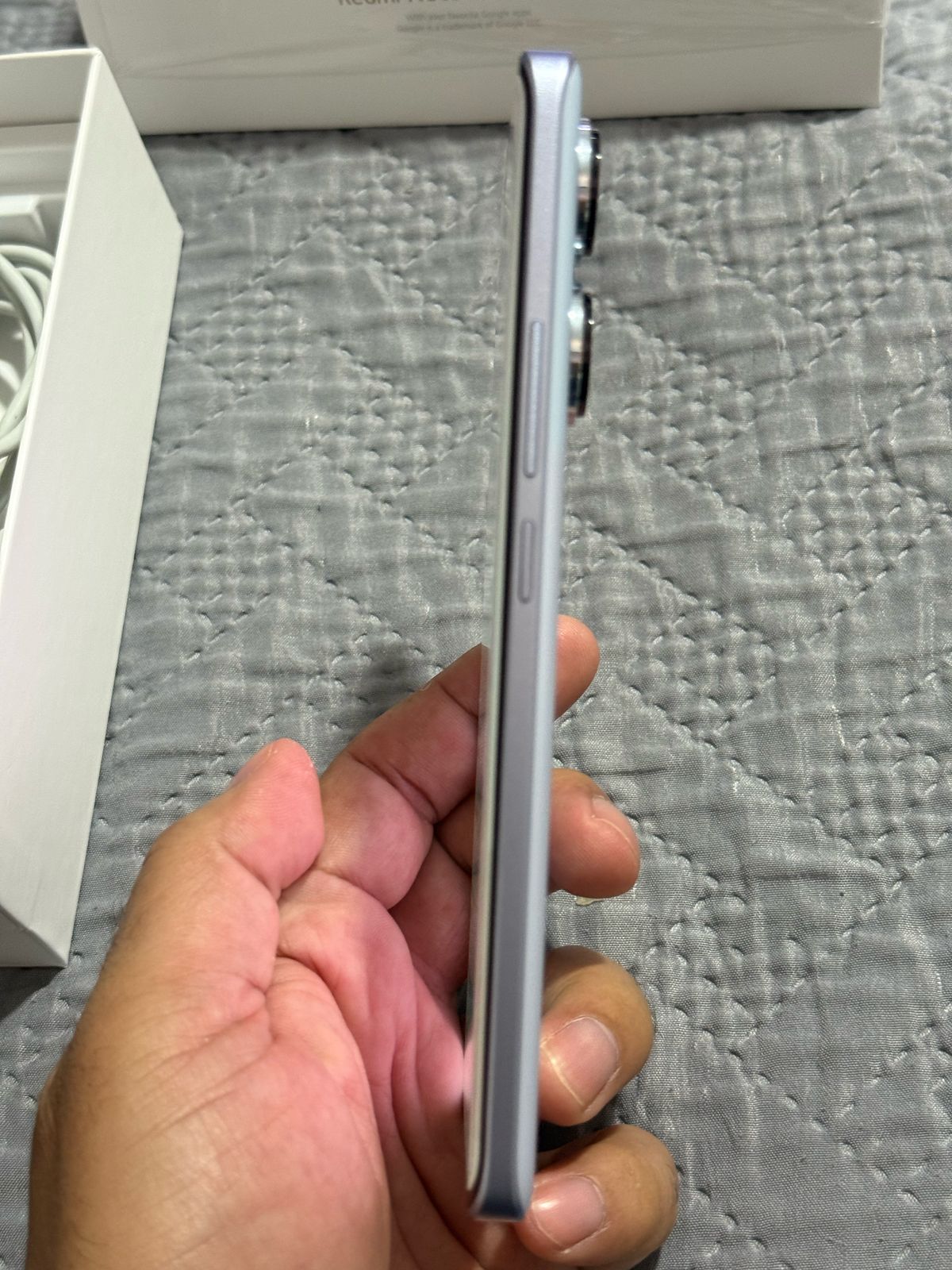 REDMI NOTE 13 PRO 512 GB Foto 7271846-2.jpg
