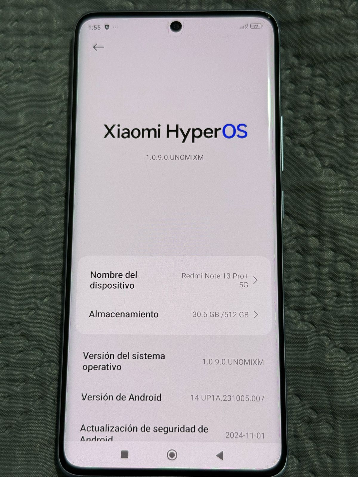 REDMI NOTE 13 PRO 512 GB Foto 7271846-3.jpg