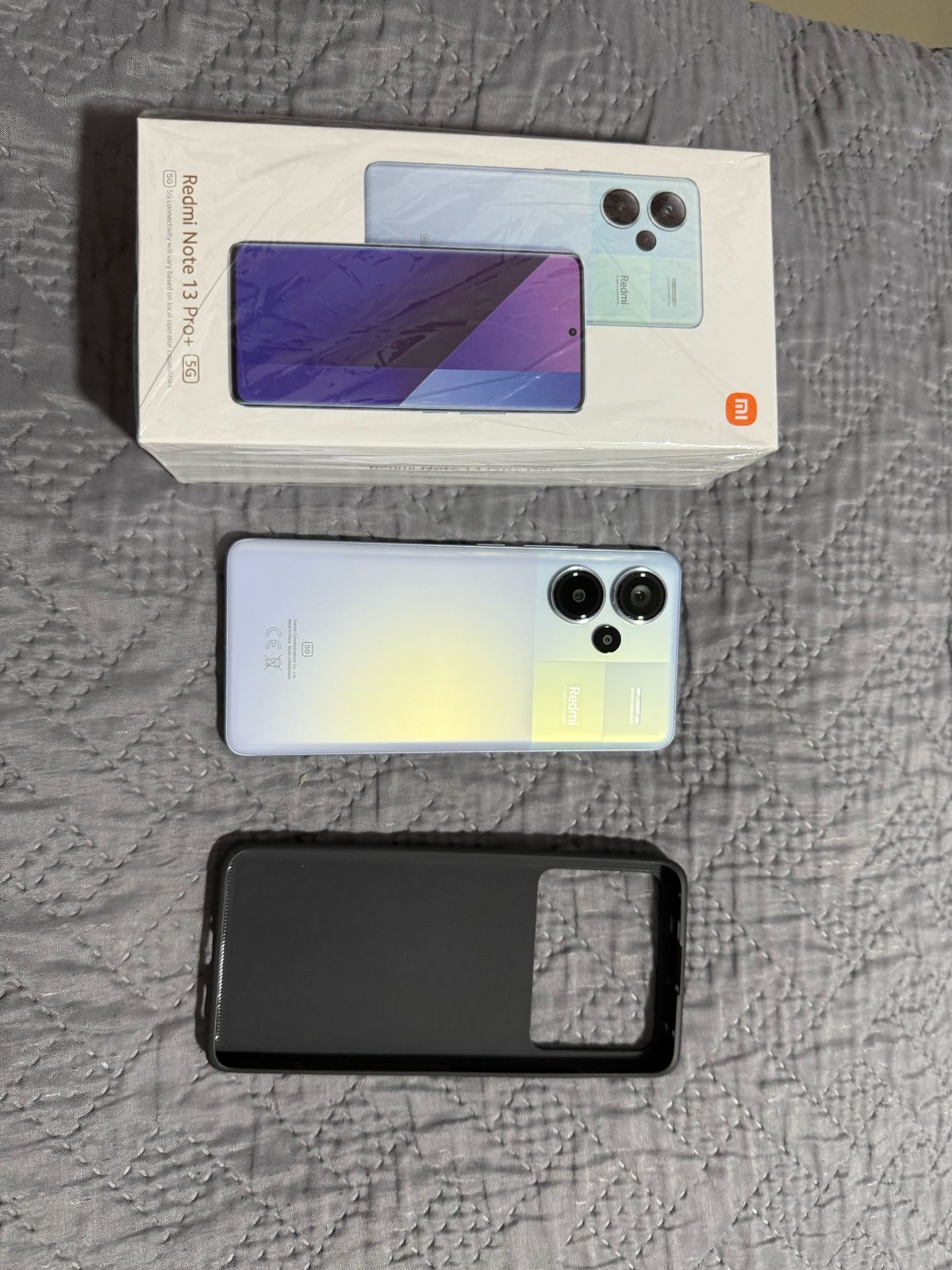 REDMI NOTE 13 PRO 512 GB Foto 7271846-4.jpg