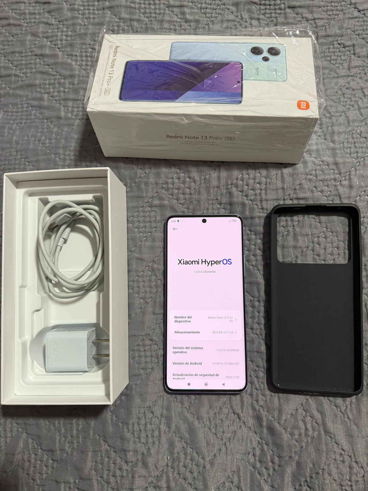 REDMI NOTE 13 PRO 512 GB Foto 7271846-5.jpg