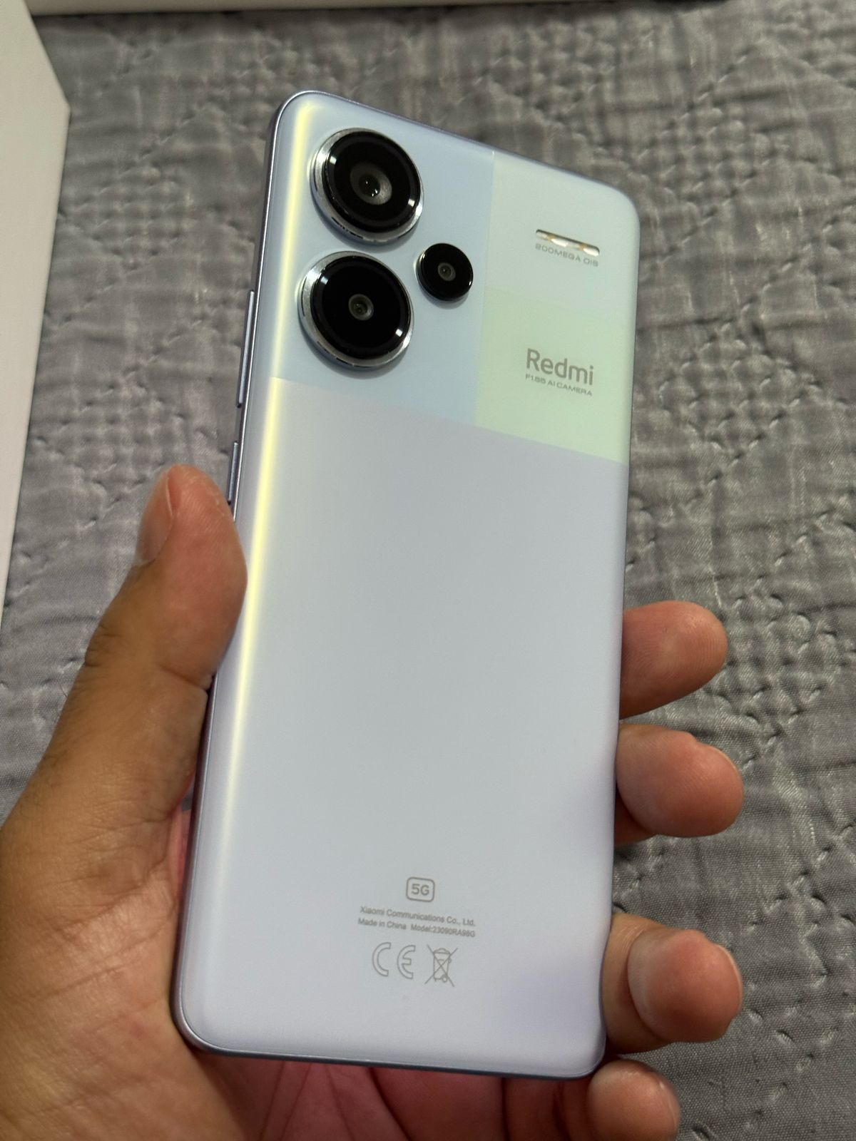 REDMI NOTE 13 PRO 512 GB Foto 7271846-6.jpg