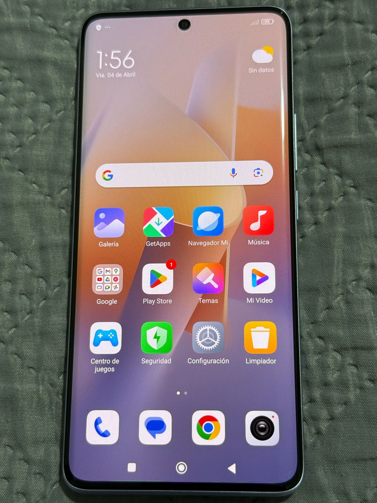 REDMI NOTE 13 PRO 512 GB Foto 7271846-8.jpg