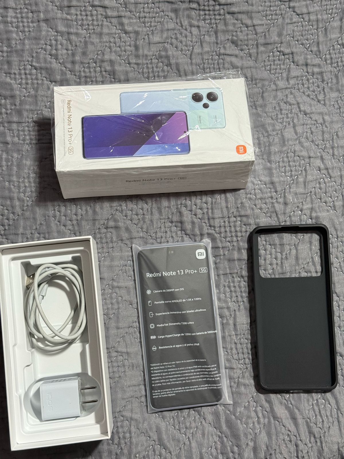 REDMI NOTE 13 PRO 512 GB Foto 7271846-9.jpg