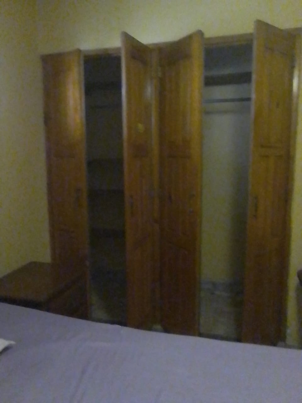 Alquiler habitación Amueblada Naco Foto 7271853-1.jpg