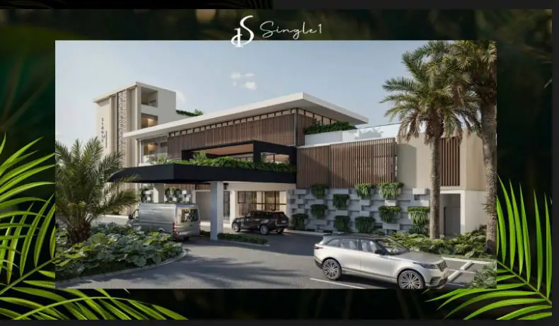 Vendo apartamento en punta cana. Foto 7271861-9.jpg