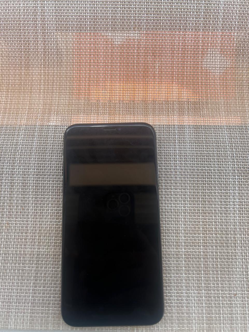 Iphone X Normal 256GB Desbloqueado Negociable Foto 7271864-8.jpg