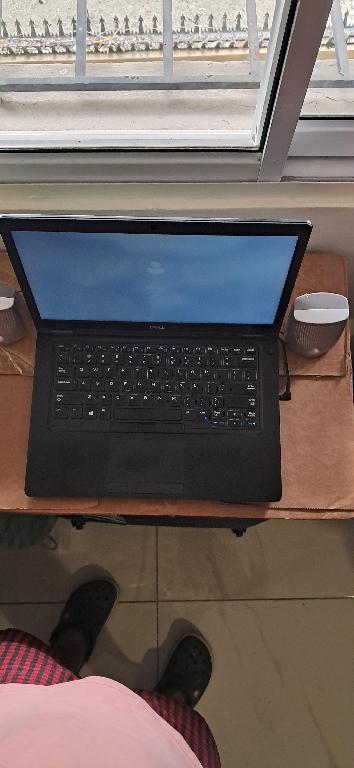 Laptop Dell 5490 500GB SSD M2 i5 12GB Ram DDR4 ver Detalle Foto 7271865-2.jpg