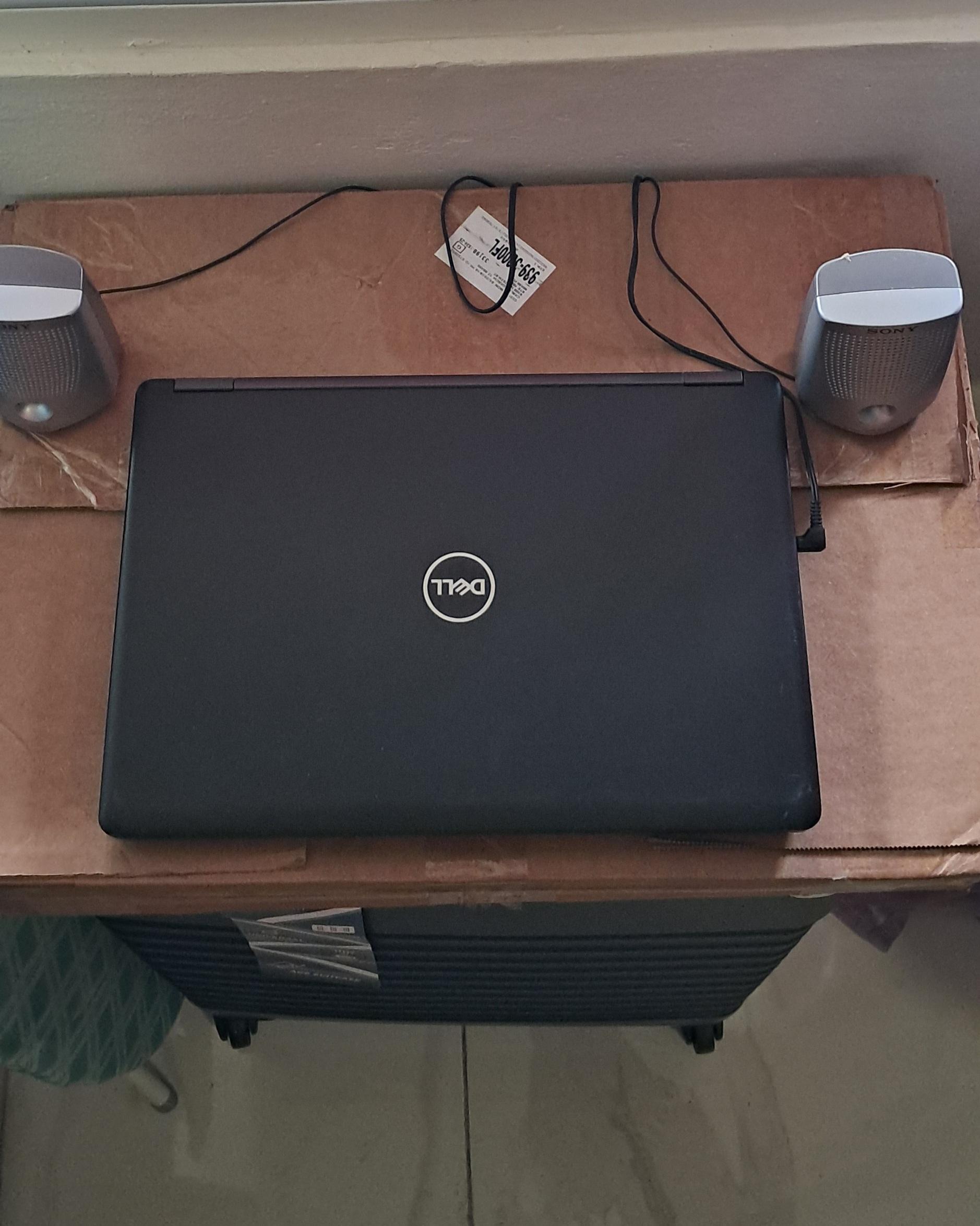 Laptop Dell 5490 500GB SSD M2 i5 12GB Ram DDR4 ver Detalle Foto 7271865-3.jpg