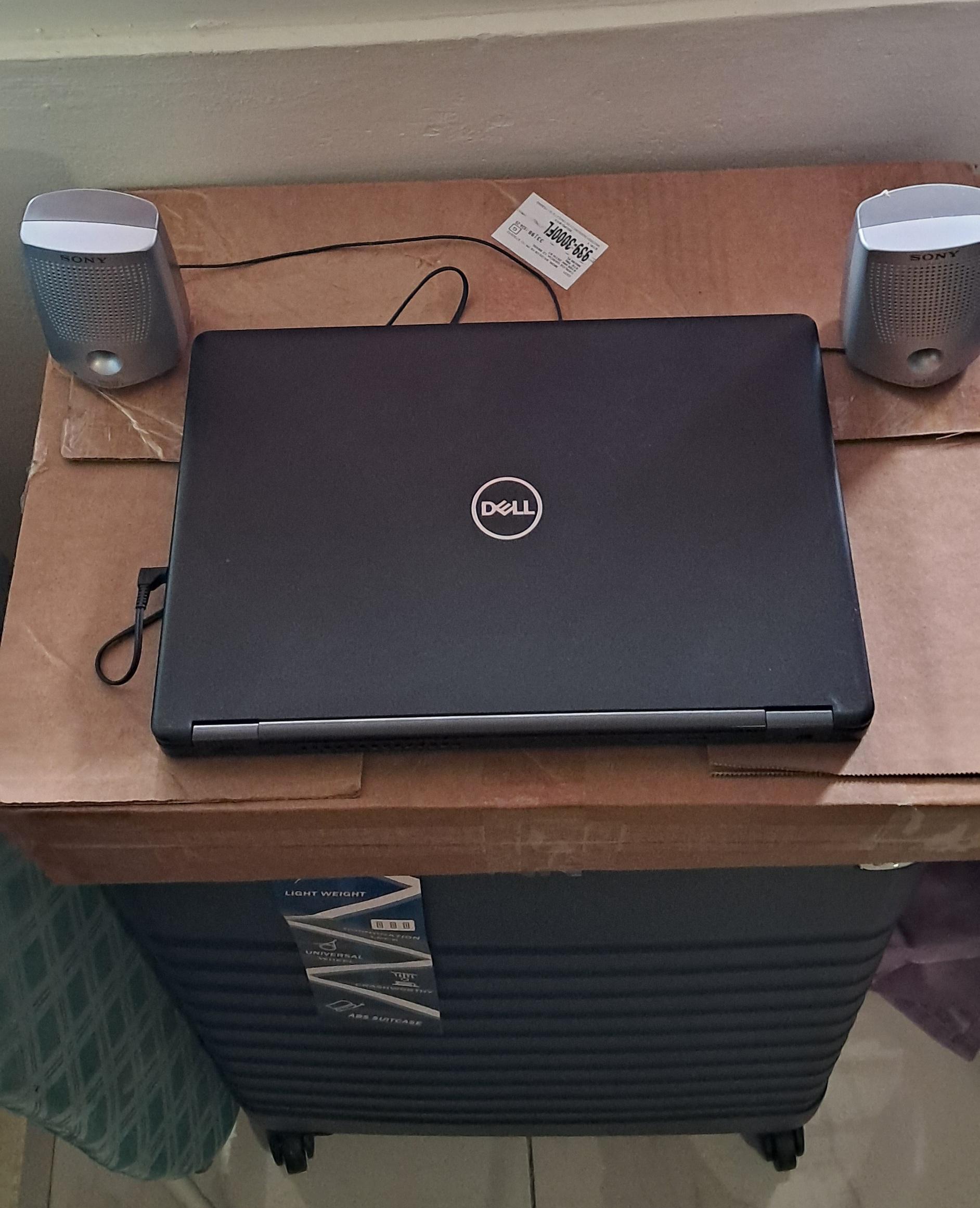 Laptop Dell 5490 500GB SSD M2 i5 12GB Ram DDR4 ver Detalle Foto 7271865-4.jpg