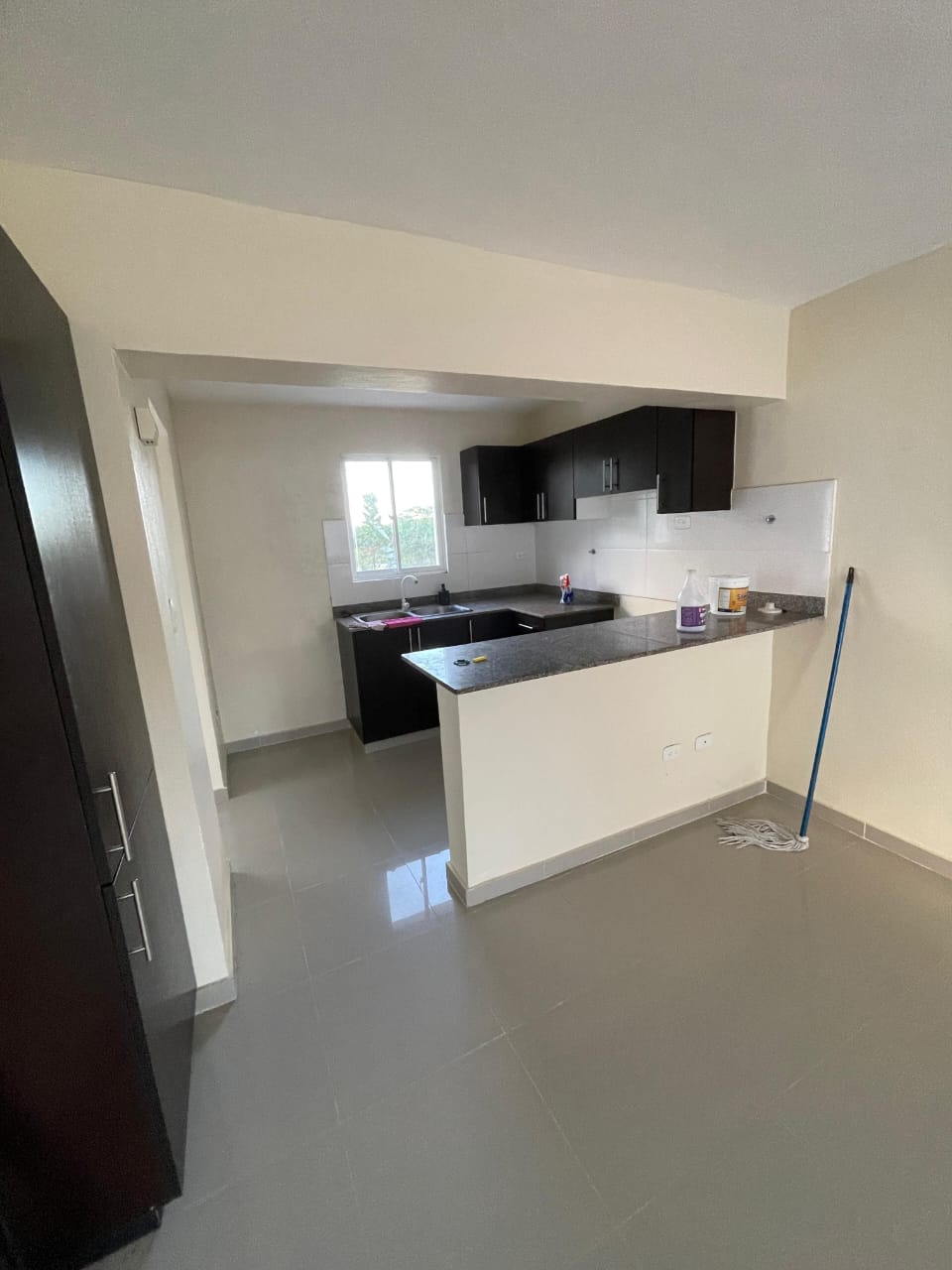 Apartamento en Garden city 1 Foto 7271872-1.jpg