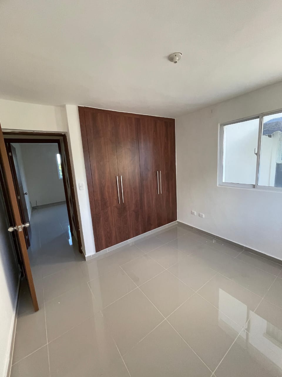 Apartamento en Garden city 1 Foto 7271872-10.jpg