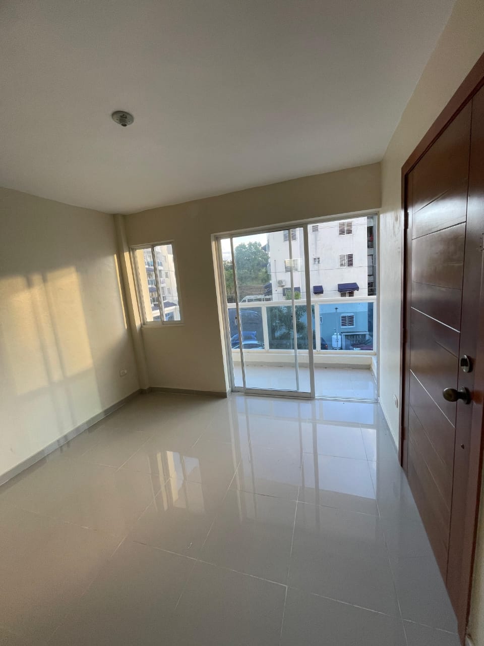 Apartamento en Garden city 1 Foto 7271872-11.jpg