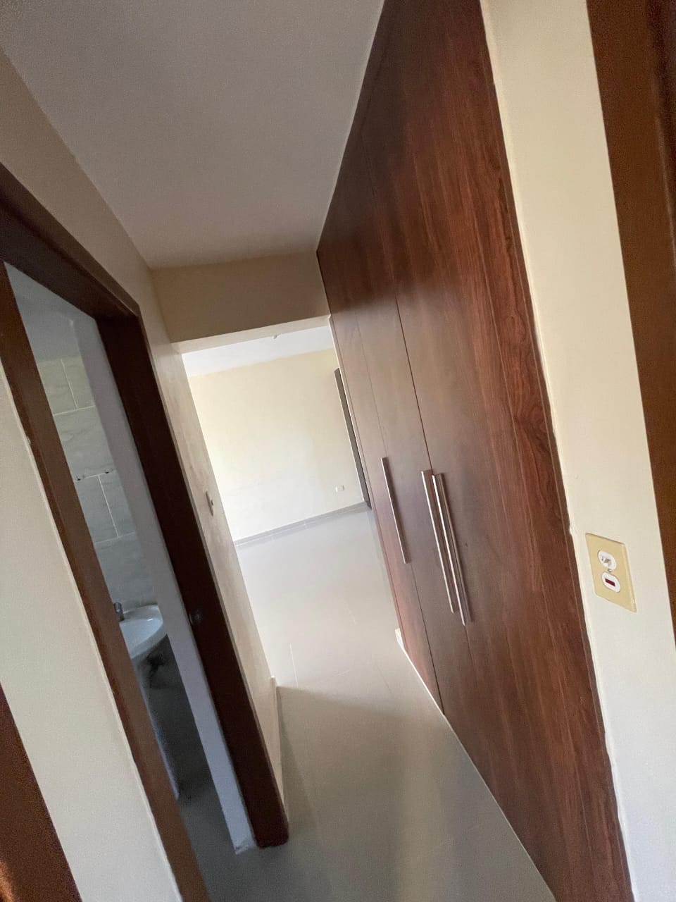 Apartamento en Garden city 1 Foto 7271872-12.jpg