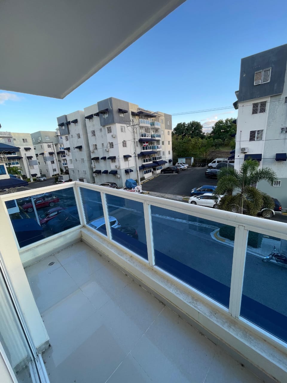 Apartamento en Garden city 1 Foto 7271872-13.jpg