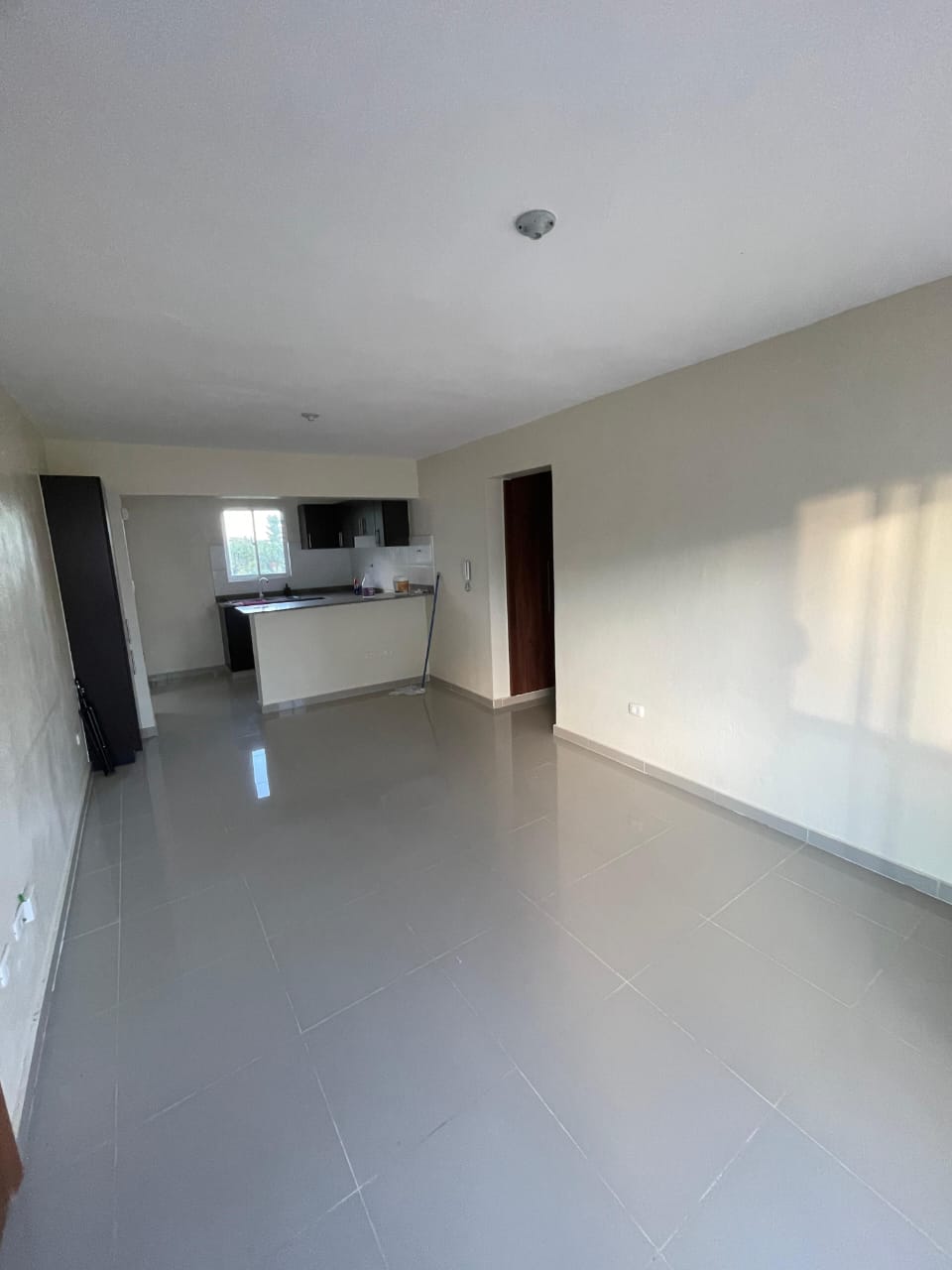 Apartamento en Garden city 1 Foto 7271872-14.jpg