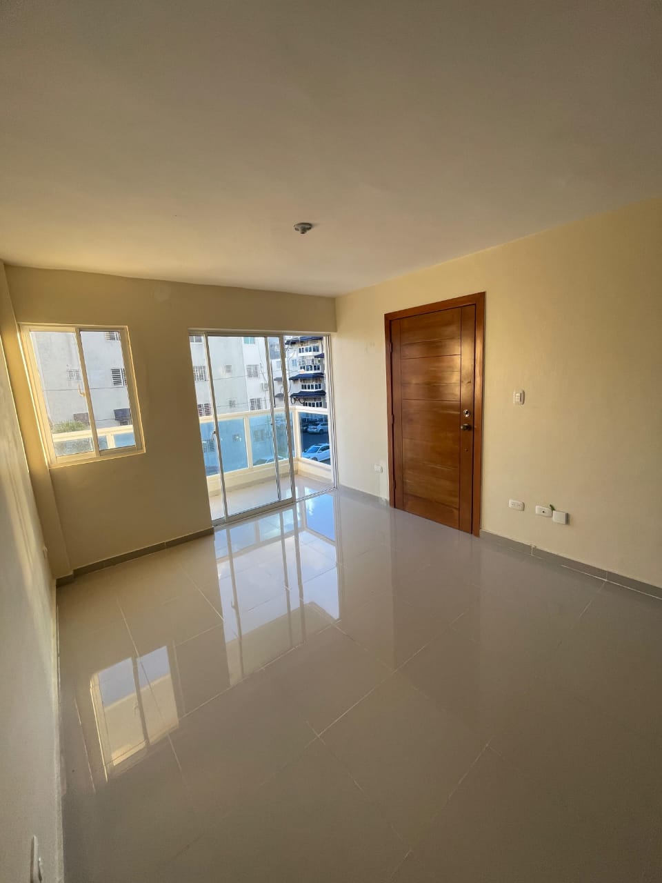 Apartamento en Garden city 1 Foto 7271872-2.jpg