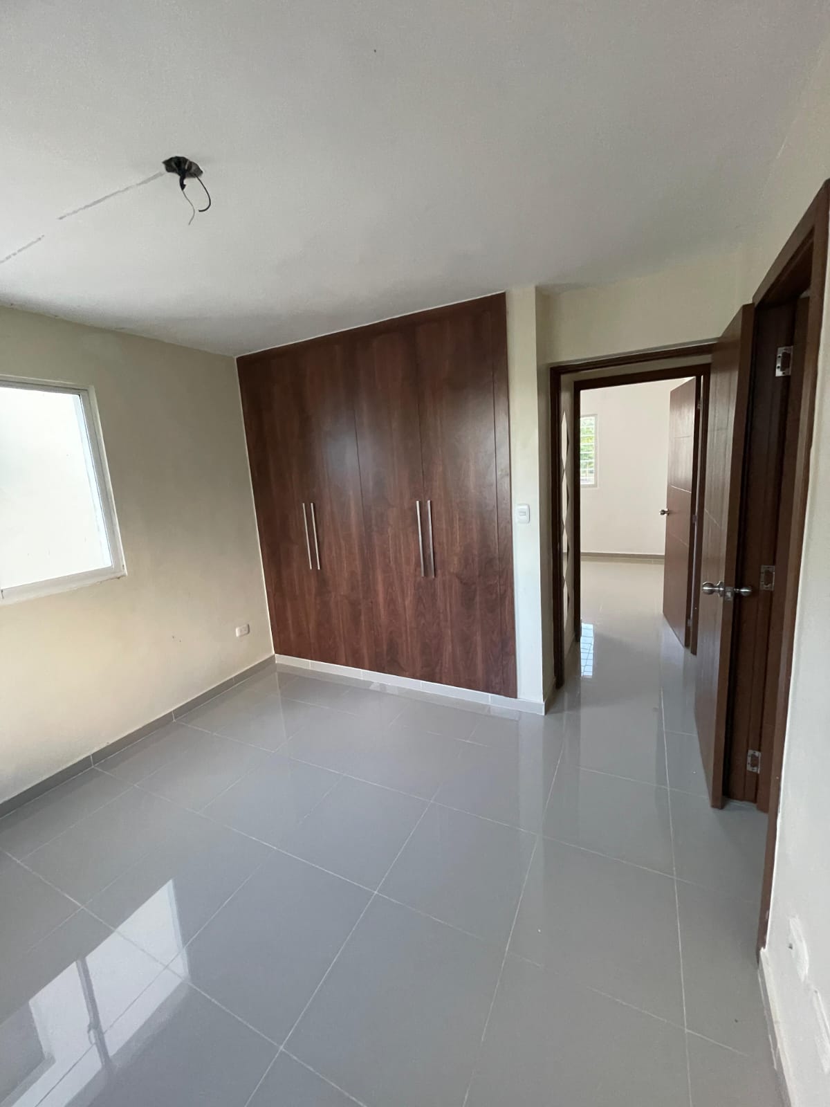Apartamento en Garden city 1 Foto 7271872-3.jpg