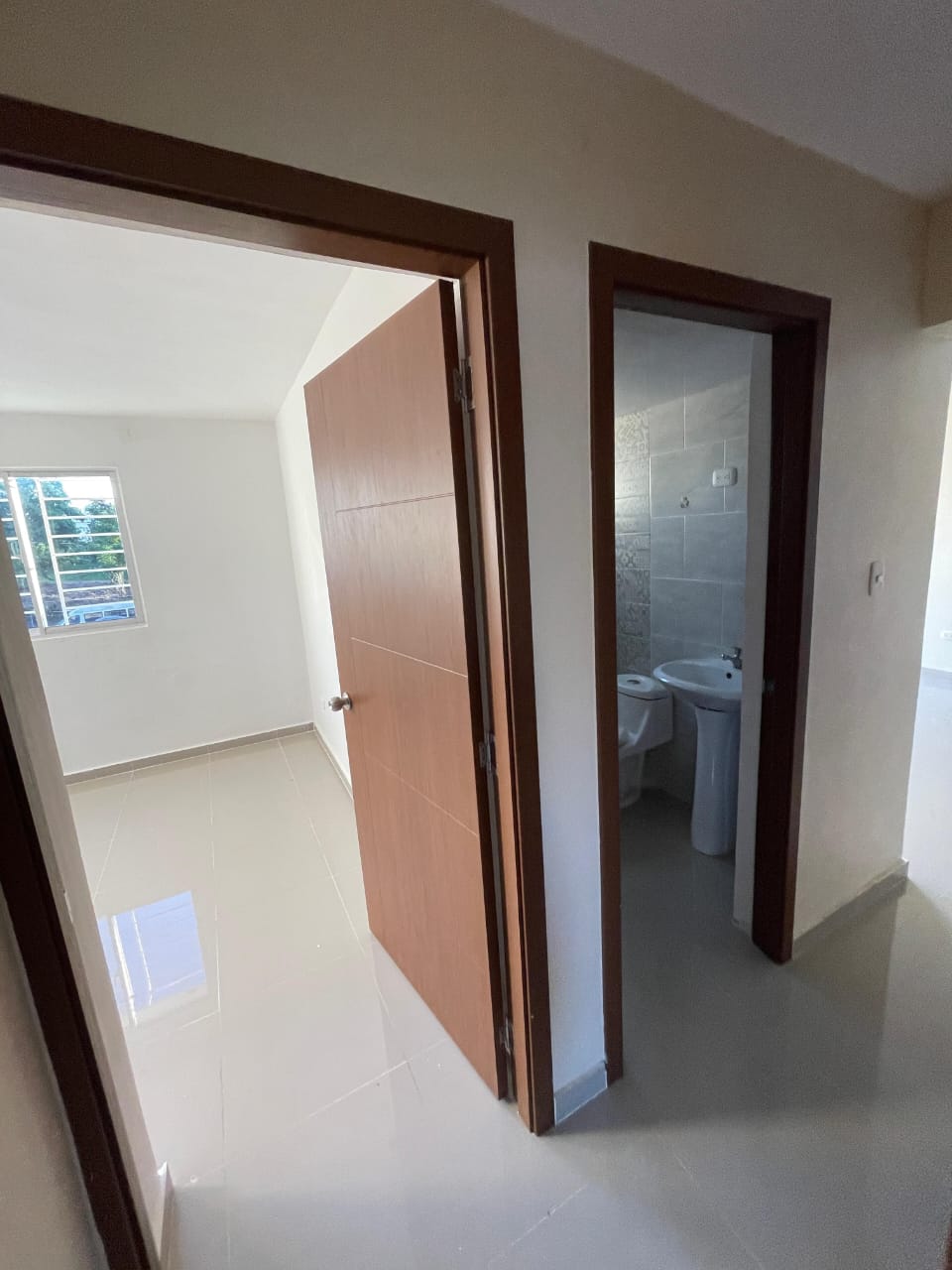 Apartamento en Garden city 1 Foto 7271872-5.jpg