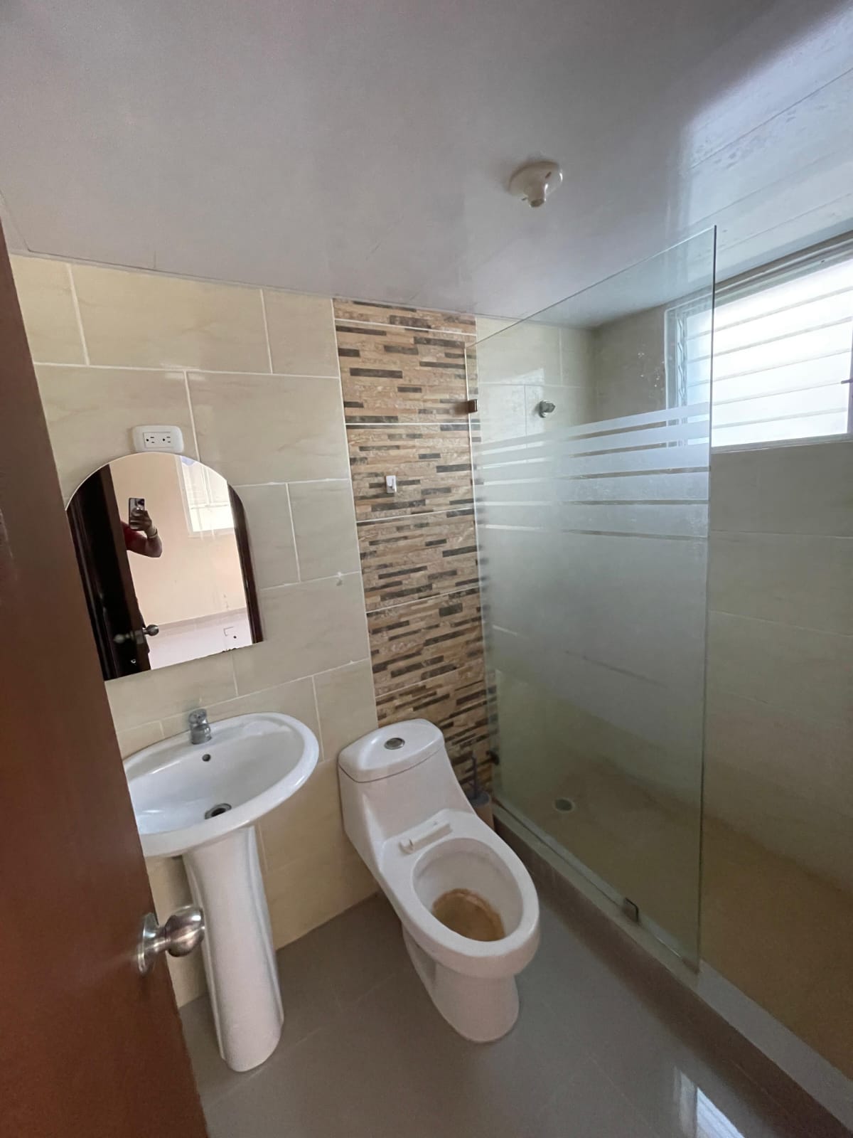 Apartamento en Garden city 1 Foto 7271872-6.jpg