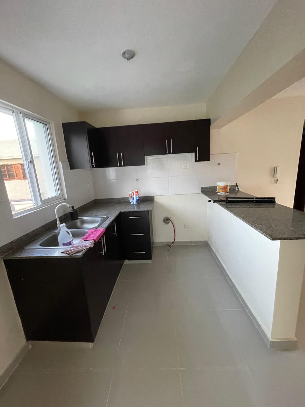 Apartamento en Garden city 1 Foto 7271872-7.jpg
