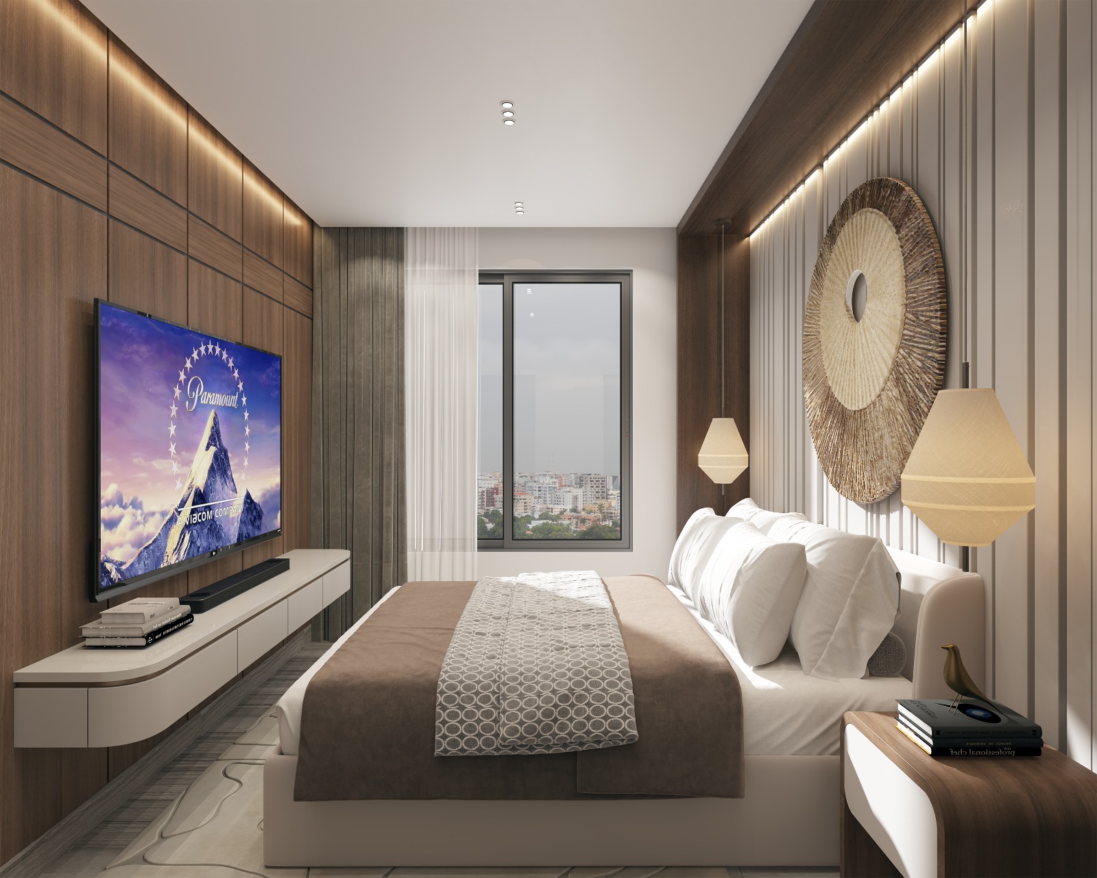 VENTAS DE APARTAMENTO EN SANTO DOMINGO ESTE  CERCA DE SAN VICENTE DE P Foto 7271874-3.jpg