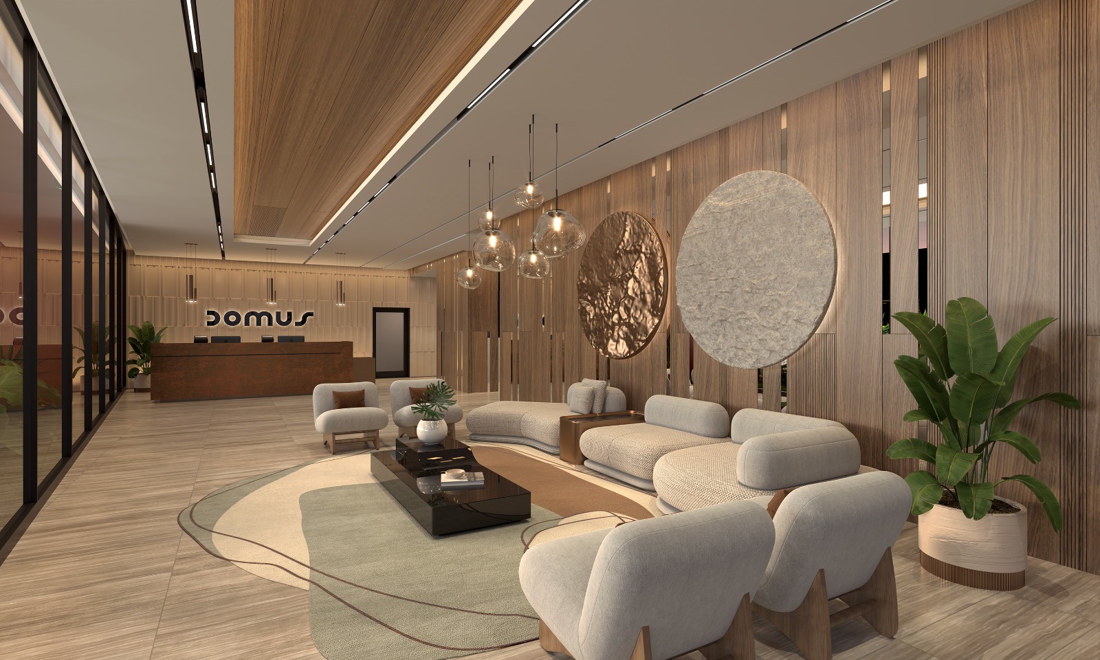 VENTAS DE APARTAMENTO EN SANTO DOMINGO ESTE  CERCA DE SAN VICENTE DE P Foto 7271874-4.jpg