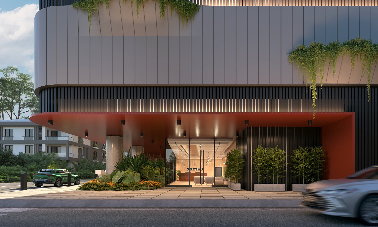 VENTAS DE APARTAMENTO EN SANTO DOMINGO ESTE  CERCA DE SAN VICENTE DE P Foto 7271874-8.jpg