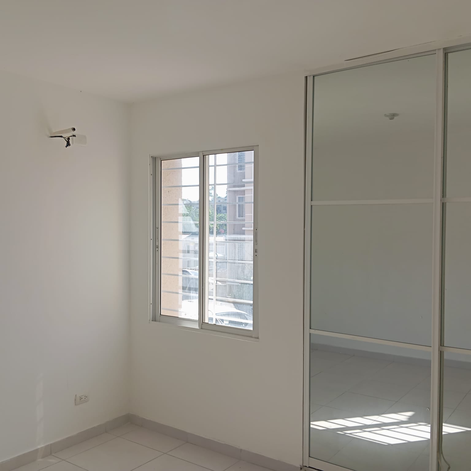 Apartamento En Venta   Foto 7271877-4.jpg