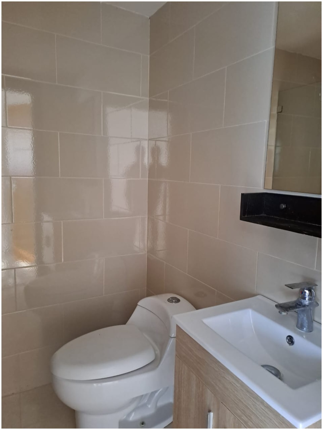 Vendo Apto en El Vergel Torre Labro 3 habs. 180 Mts.2 3er. Nivel con s Foto 7271882-5.jpg