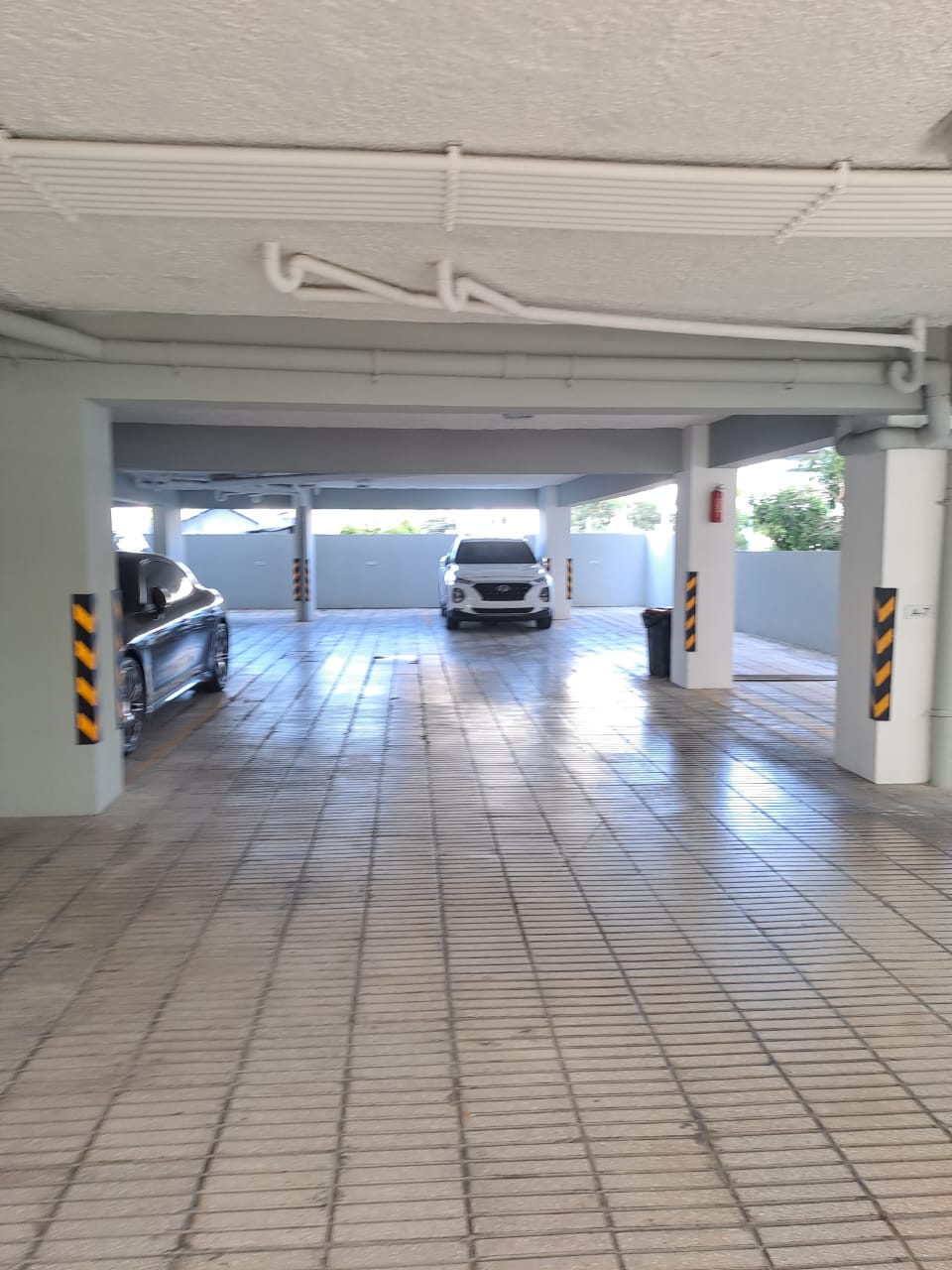 Vendo Apto en El Vergel Torre Labro 3 habs. 180 Mts.2 3er. Nivel con s Foto 7271882-6.jpg