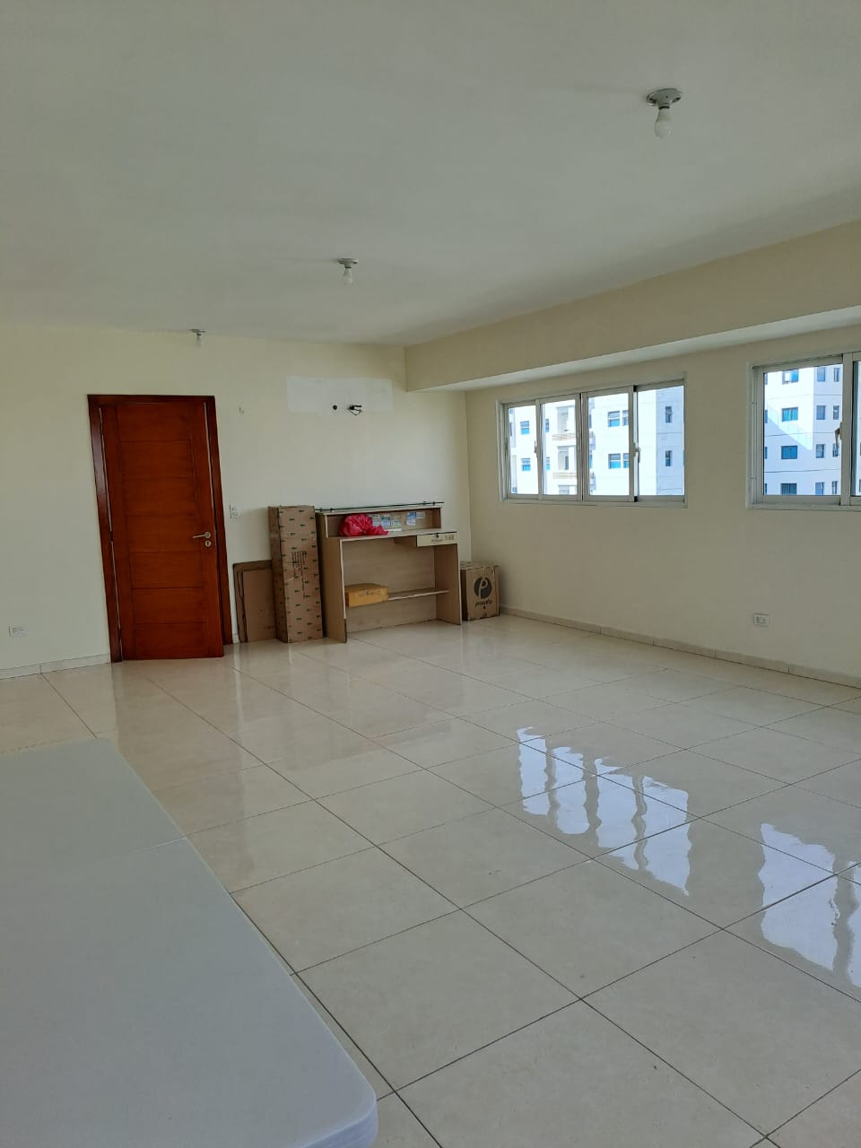 Vendo Apto en El Vergel Torre Labro 3 habs. 180 Mts.2 3er. Nivel con s Foto 7271882-7.jpg