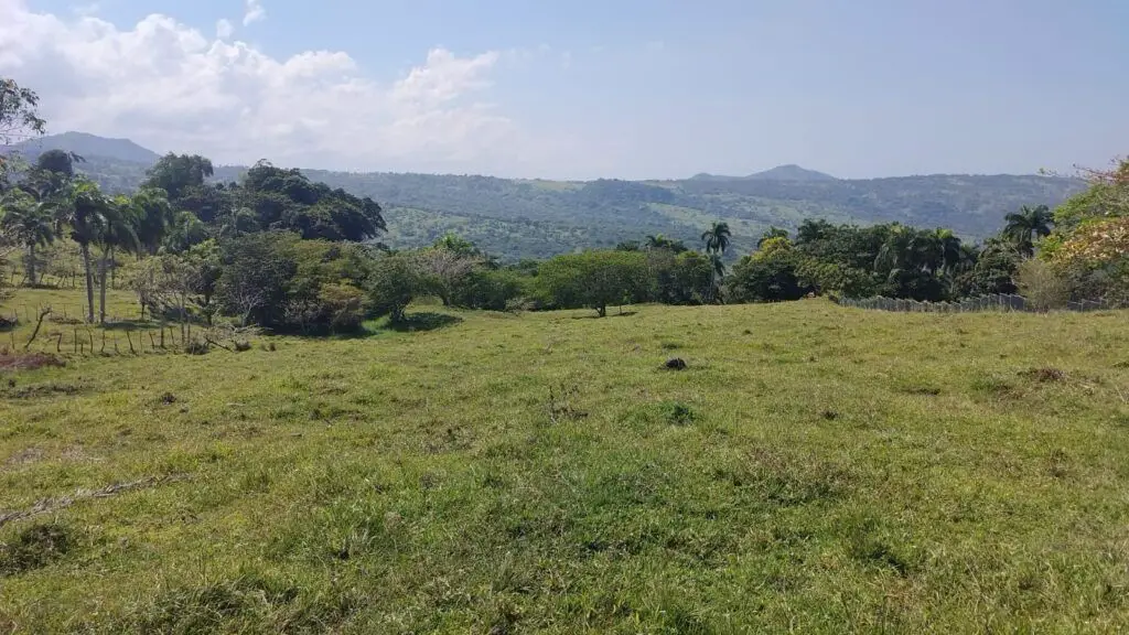 Terreno de 10000 Mts2 en Ideal para villas o casas campestres en Puert Foto 7271892-3.jpg