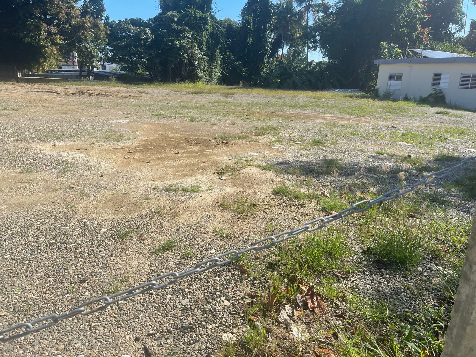 Vendo y rentó terreno de 2054 Mts2 en Ideal para renta card Dealer Tie Foto 7271913-4.jpg