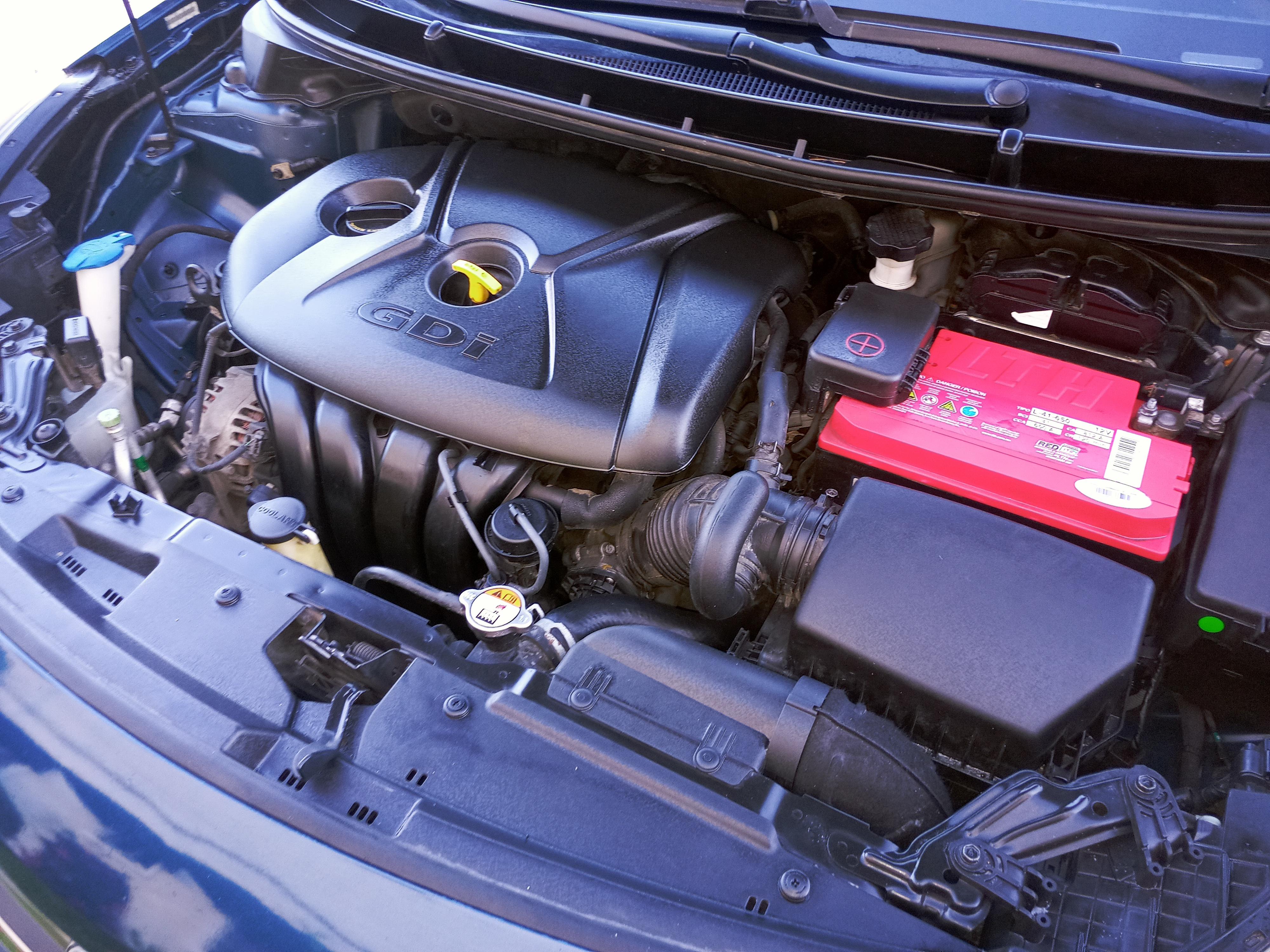 Hyundai Elantra GT 2014 Foto 7271915-4.jpg