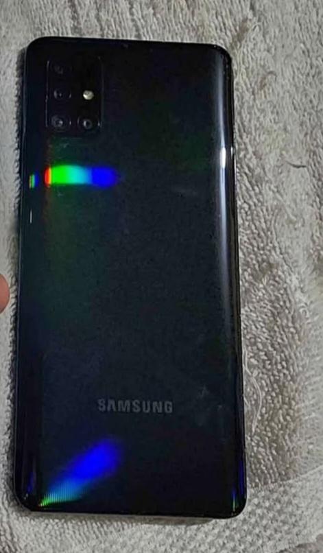 Samsung A51 de 128 gb Foto 7271919-2.jpg