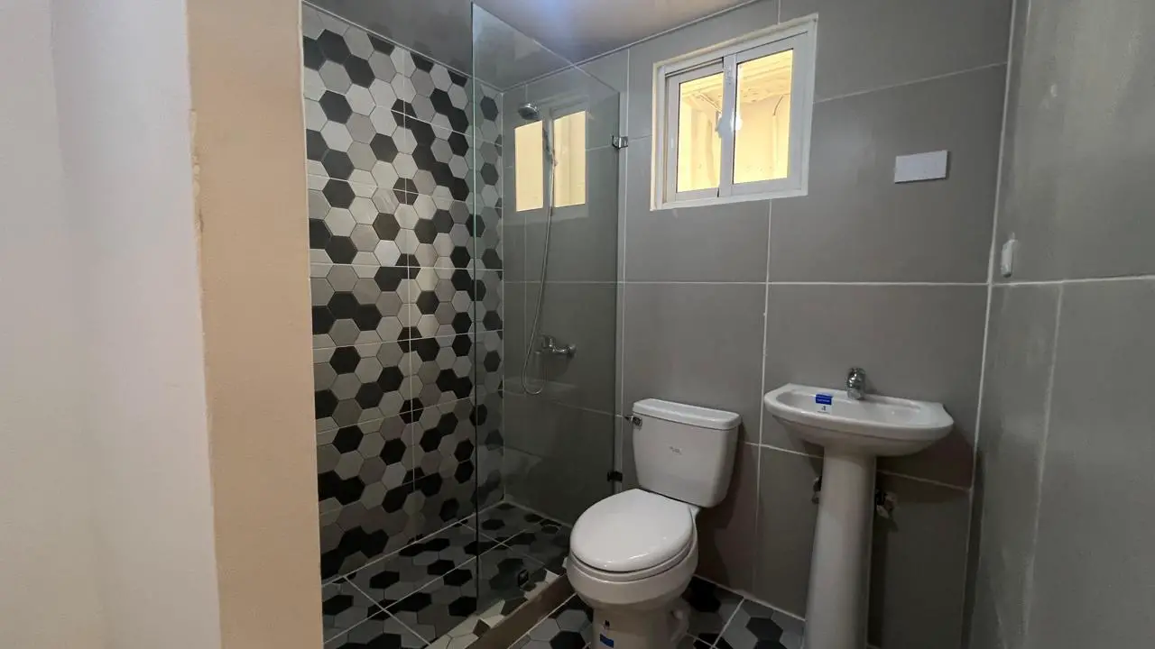 PROYECTO RESIDENCIAL CON BONO DE VIVIENDA UBICADO A POCOS METROS DE LA Foto 7271925-10.jpg