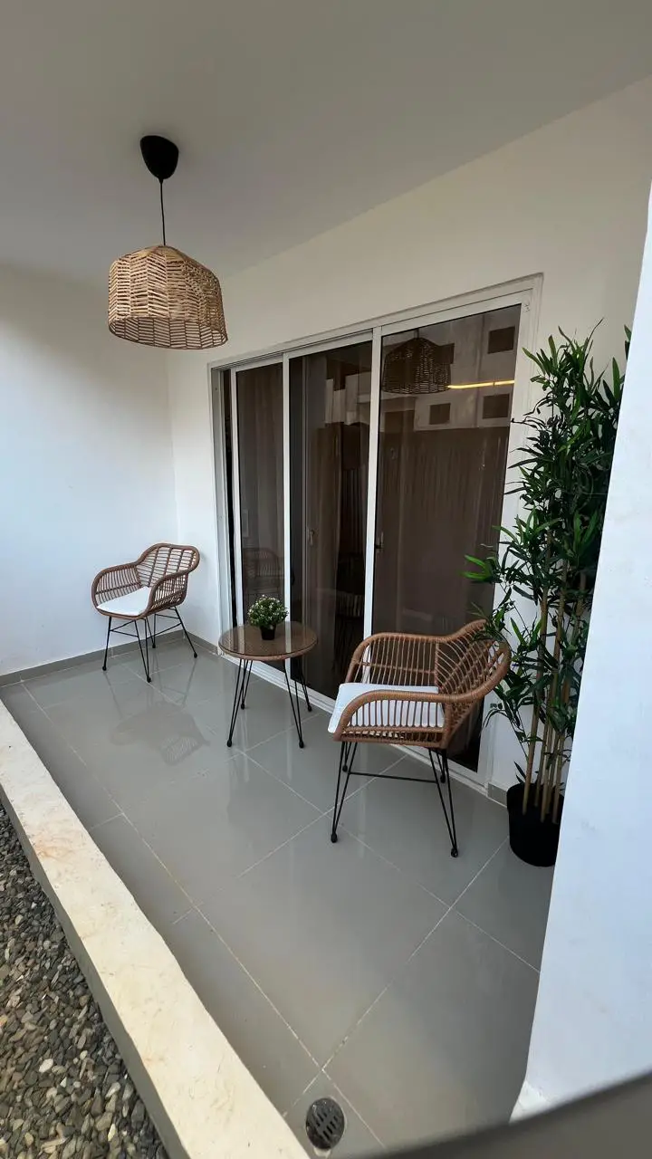 PROYECTO RESIDENCIAL CON BONO DE VIVIENDA UBICADO A POCOS METROS DE LA Foto 7271925-11.jpg