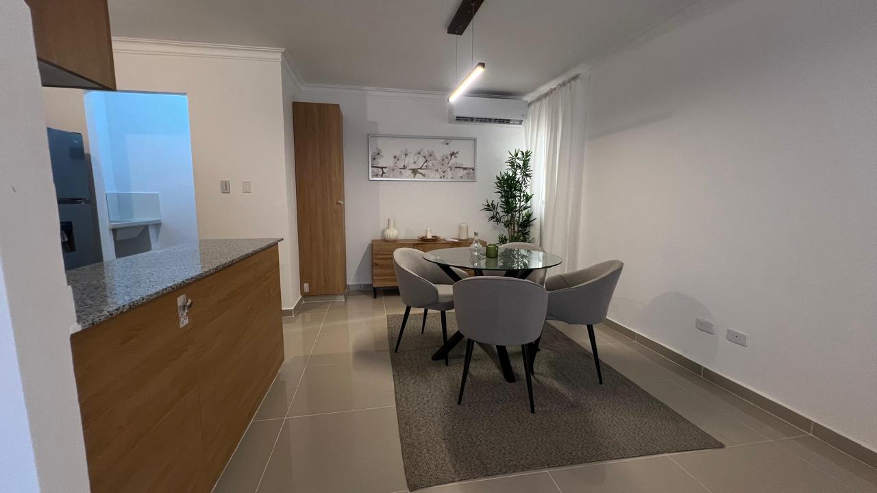 PROYECTO RESIDENCIAL CON BONO DE VIVIENDA UBICADO A POCOS METROS DE LA Foto 7271925-2.jpg