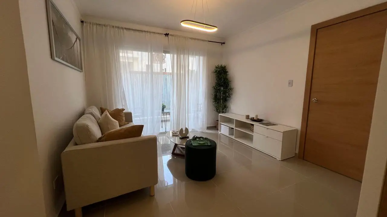 PROYECTO RESIDENCIAL CON BONO DE VIVIENDA UBICADO A POCOS METROS DE LA Foto 7271925-4.jpg