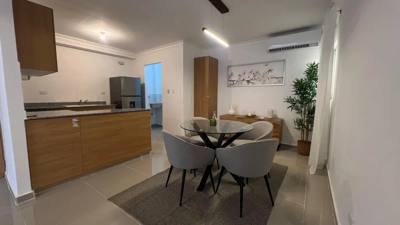 PROYECTO RESIDENCIAL CON BONO DE VIVIENDA UBICADO A POCOS METROS DE LA Foto 7271925-5.jpg