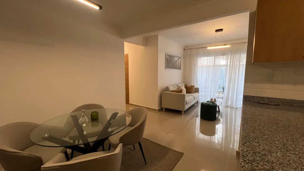 PROYECTO RESIDENCIAL CON BONO DE VIVIENDA UBICADO A POCOS METROS DE LA Foto 7271925-6.jpg
