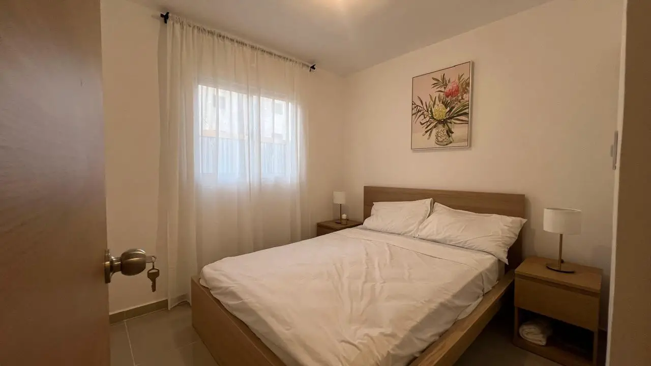PROYECTO RESIDENCIAL CON BONO DE VIVIENDA UBICADO A POCOS METROS DE LA Foto 7271925-7.jpg